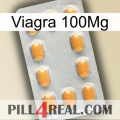 Viagra 100Mg cialis3